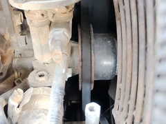 PC58UU-5-25330