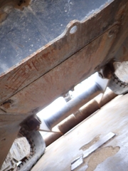 VIO50-5B-57791