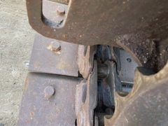Zx30u-2-12081
