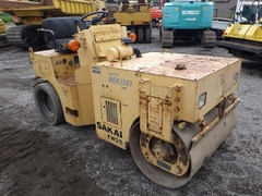 TW25-10619