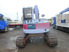 PC75UU-2-13387