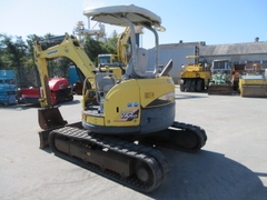 VIO40-5B-58393