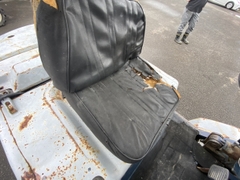 Komatsu FD25-11-438394