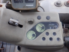 VIO40-5B-59039