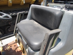 TW352-1-20439