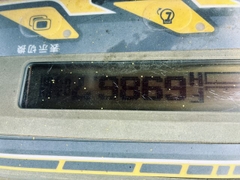 RX503S-30416