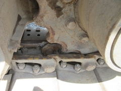 PC58UU-5-25490
