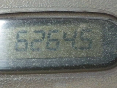 Komasu FG15C-18-644330