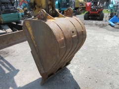 PC58UU-5-25490