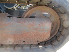VIO40-5B-58393