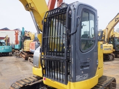 SH75X-3B-9304