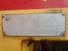 CC142CII-60221324