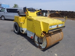 TW500-21806