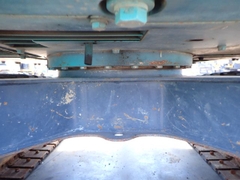 SK30UR-6-20893