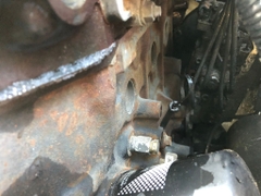 Xe nâng Toyota 02-7FD30-20884