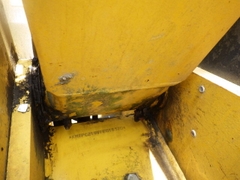 PC30UU-5-18320