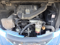 PC30UU-5	18085
