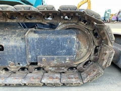 Kobota RX503S-30185