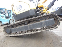 VIO70-3A-3287