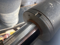 YANMAR B6-6A 66629