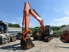 EX200-269416