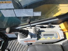 RX-505-72987