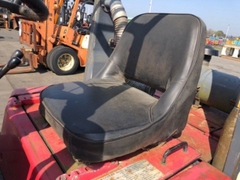 Xe nâng xăng Nisan PH02M25-009614