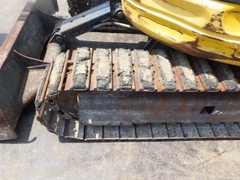 PC30UU-5-18320