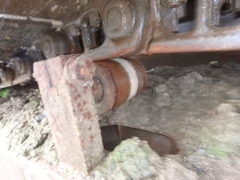 PC75UU-2-13387