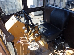 GD405A-1-50200