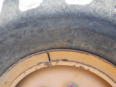 GD405A-1-50200