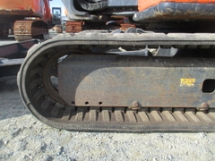 ZX40U-5A-32016