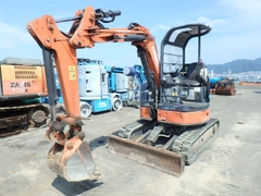 ZX30UR-3-35681