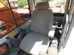 EX200-269416