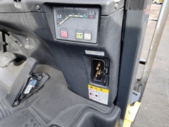 Komatsu FB15-12-830559 bán hoặc cho thuê