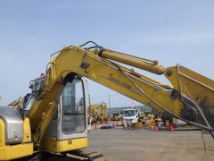 Sumitomo SH75X-3-5838