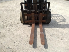 Xe nâng YL02M25-001013