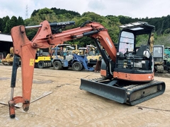 ZX55UR-3-36083