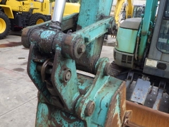 Kobelco SK30UR-5-09699