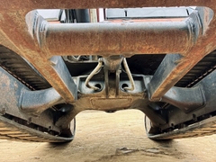 ZX55UR-3-36083