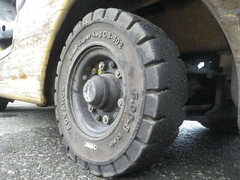 Komasu FG15C-18-644330