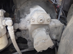 Sumitomo SH75X-3-5838