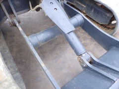 Model	B6-6A-66274