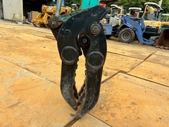Kobelco SK50SR-5 PJ06-10794 (máy xúc)