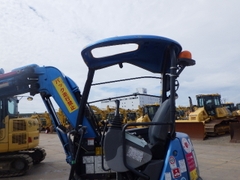 PC30UU-5	18085