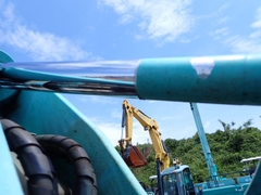 SK30UR-6-20893