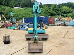 RX503S-30416