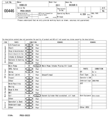 Kobelco SK30UR-5 PR08-09525