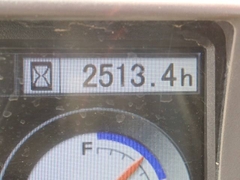 ZX70-3-83871