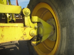 GD405A-2-3534